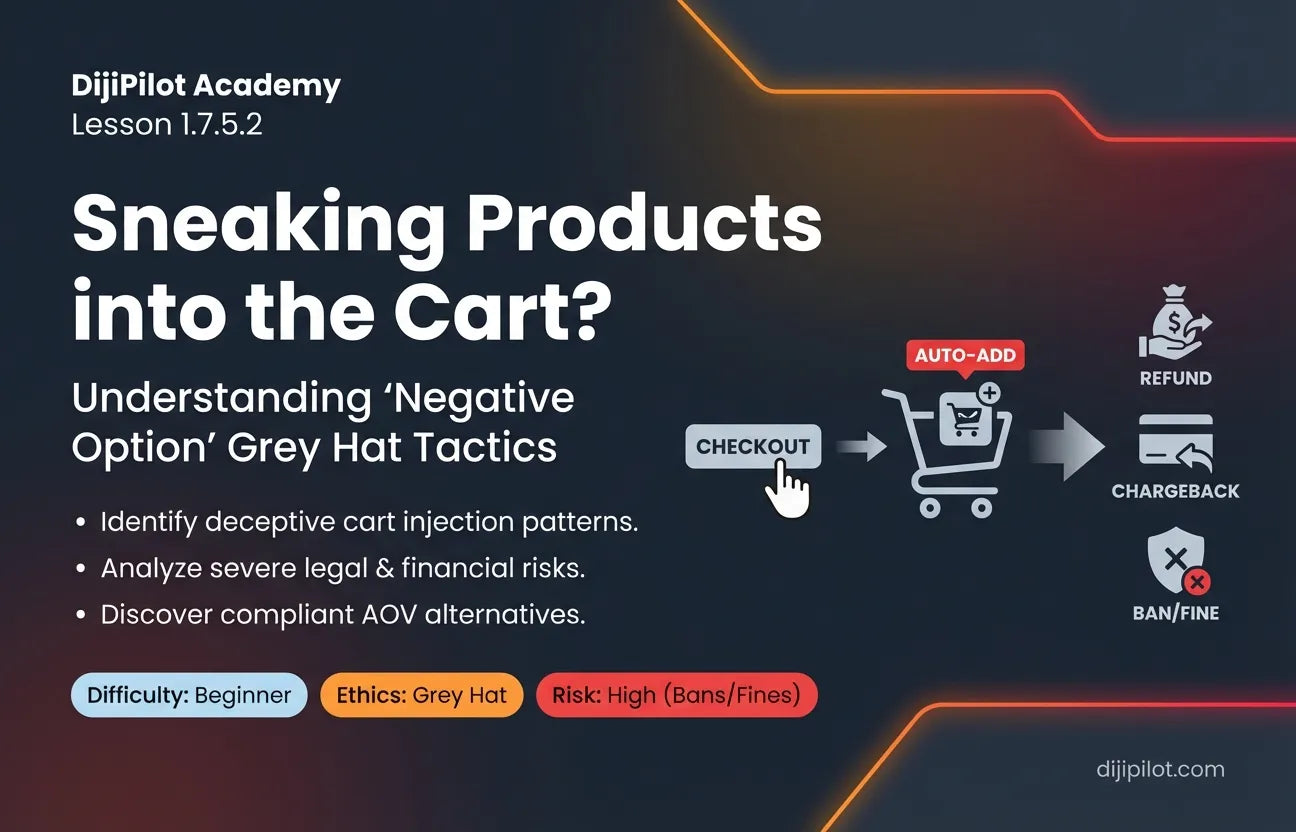1.7.5.2 - Auto-adding products to the Shopify cart? (Difficulty: Beginner | Ethics: Grey Hat | Path: Launch)