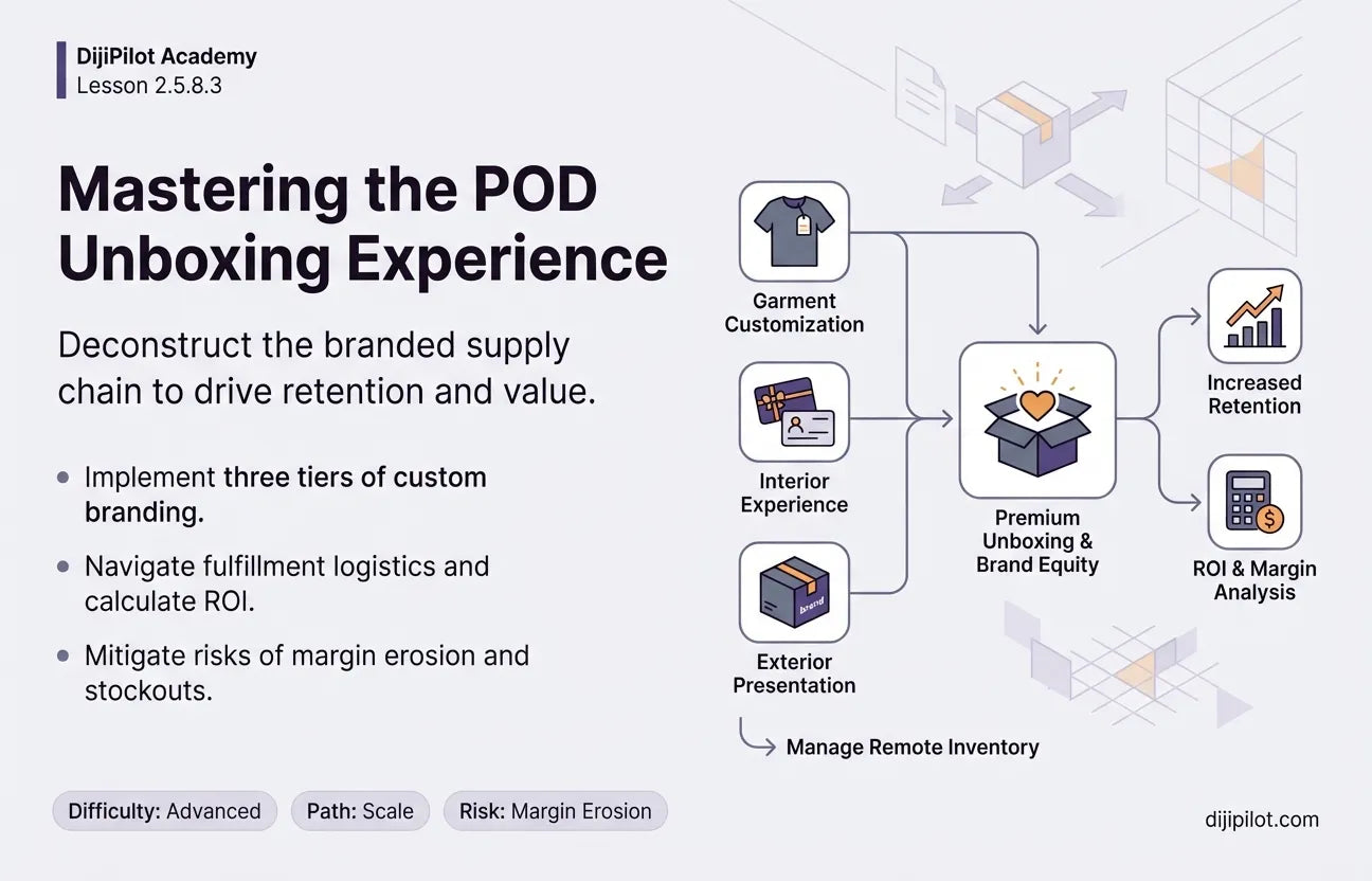 2.5.8.3 - How to Escalate Issues to a POD Provider (Difficulty: Beginner | Path: Launch)
