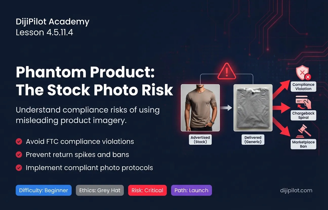 4.5.11.4 - Using Stock Photos as “Custom Work” (Difficulty: Beginner | Ethics: Grey Hat | Path: Launch)