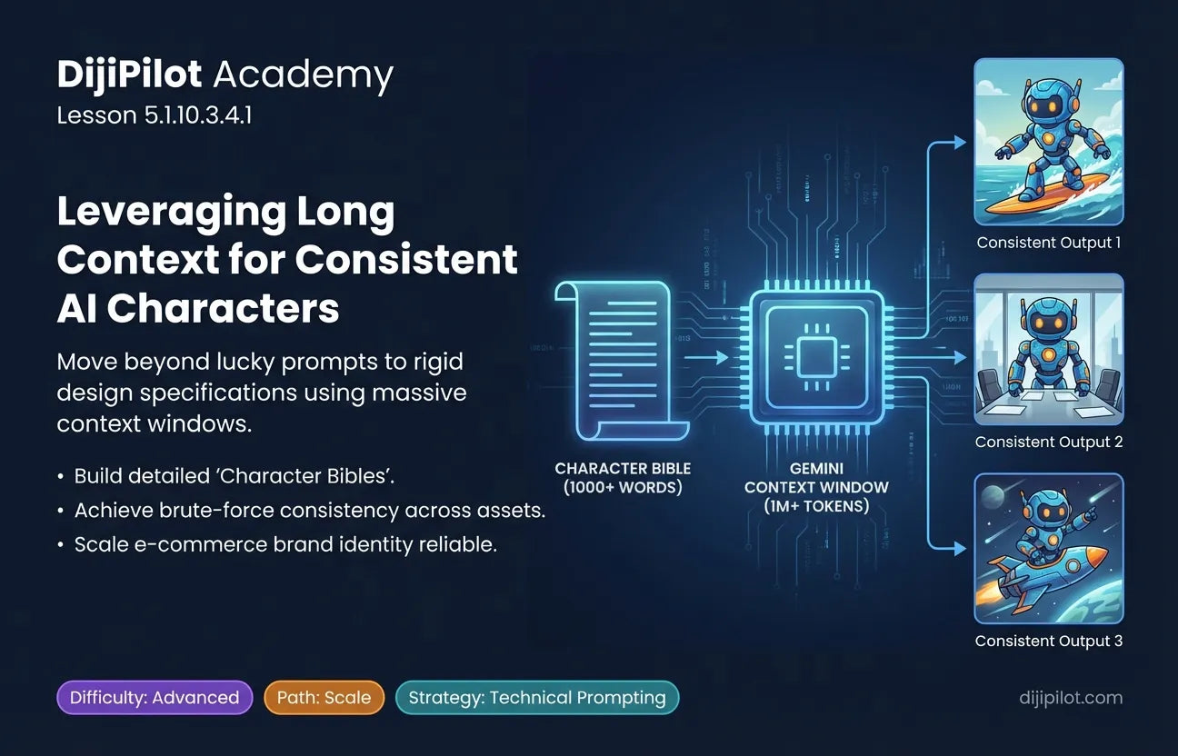 5.1.10.3.4.1 - Leveraging Long Context for Detailed Anatomical Descriptions (Difficulty: Advanced | Path: Scale)