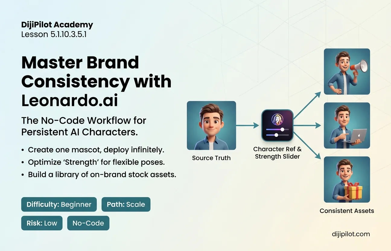 5.1.10.3.5.1 - Using the Native Character Reference Tool (No-Code Solution) (Difficulty: Beginner | Path: Scale)