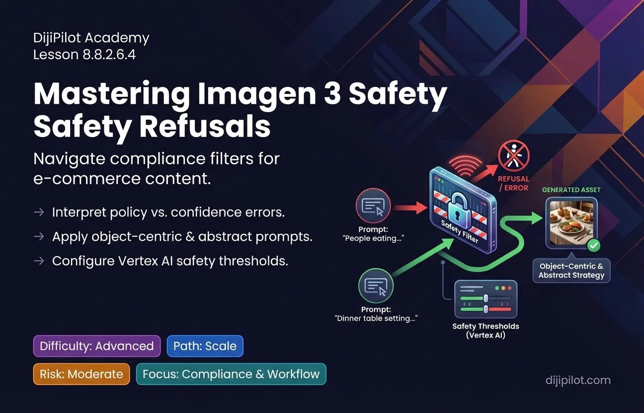 8.8.2.6.4 - Reality Check: Refusals to Generate People in Certain Contexts with Imagen 3 (Difficulty: Advanced | Path: Scale)