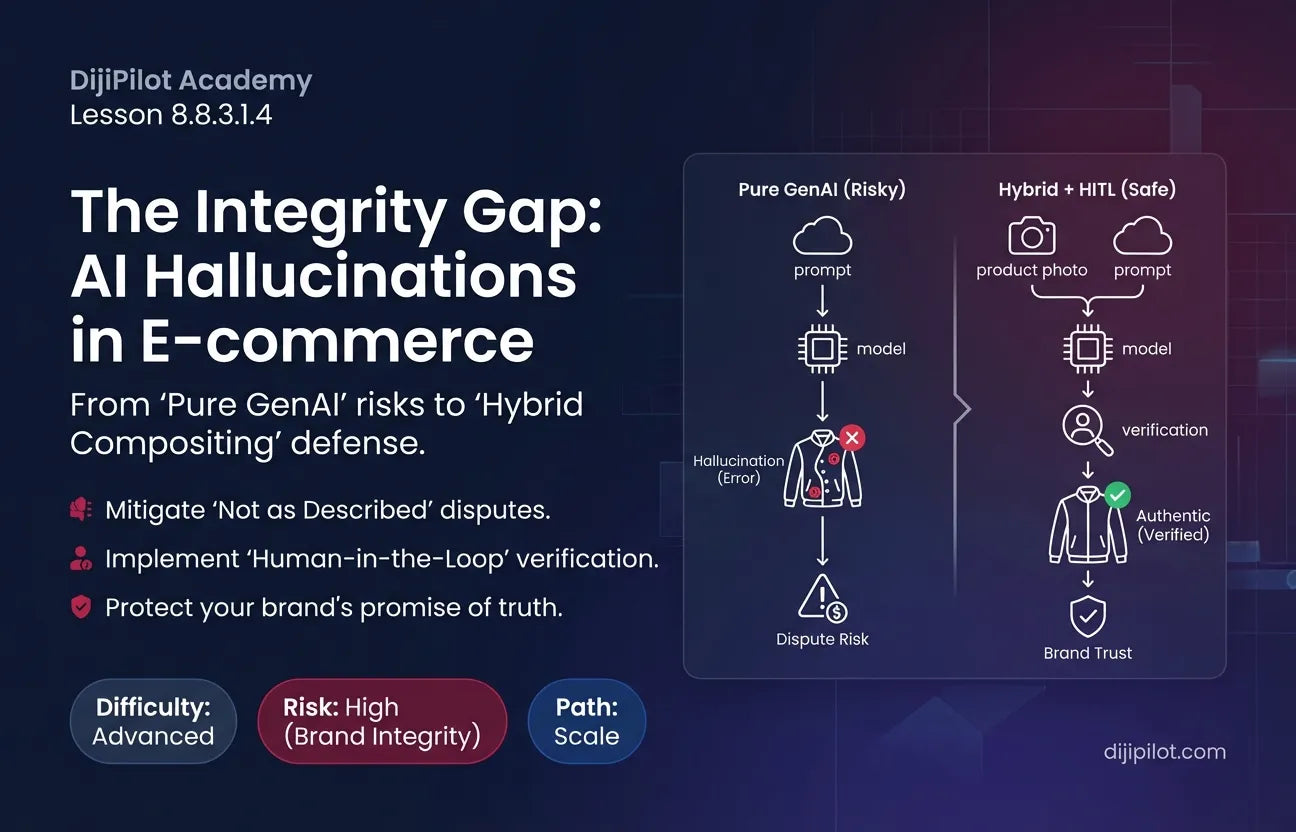 8.8.3.1.4 - Reality Check: Hallucinating Details on Specific SKUs with Gemini Flash (Difficulty: Advanced | Path: Scale)