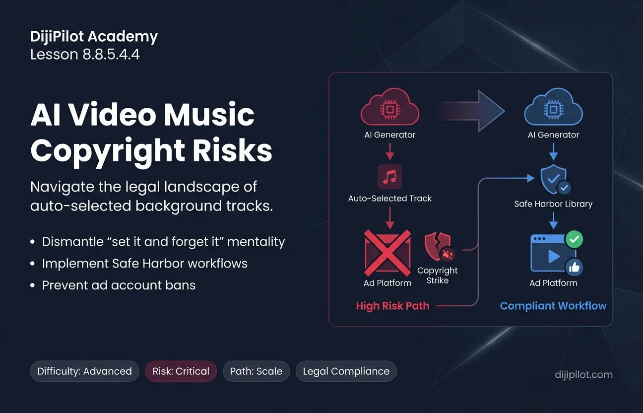 8.8.5.4.4 - Reality Check: Copyright on Auto-Selected Music in TopView.ai (Difficulty: Advanced | Path: Scale)