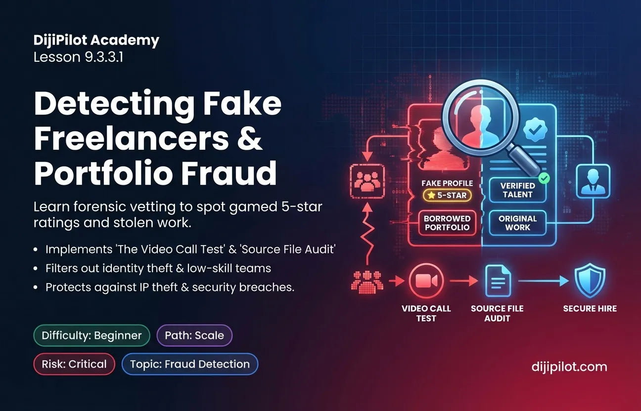 9.3.3.1 - Reality Check: Ratings, Reviews and “Borrowed” Portfolios (Difficulty: Beginner | Path: Scale)